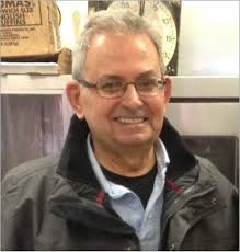 James "Jim" Leonard Morrill, Sr. Obituary