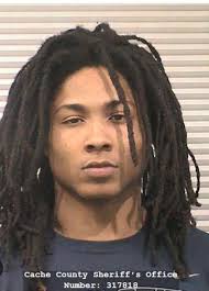 Running it back for round two with QB1 This week we spotlight CJ Bailey.  #1Pack1Goal