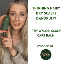 Nourish Your Skin with Ayloe's Natural Glow