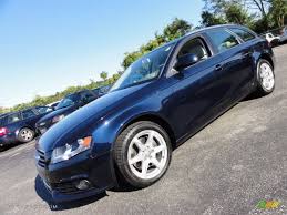 Image result for Deep Sea Blue 2007 A4