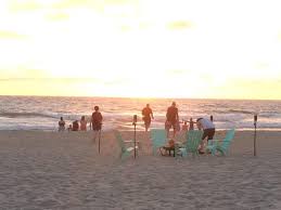 We did not find results for: Beach And Bay Bonfires Party Equipment Rental Service In San Diego Ca