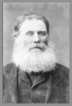 William Murray Borthwick 1826-1890