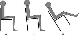 We did not find results for: Leaning Back In Chairs Posts Facebook