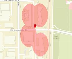 Here at sp energy networks, we make it easy for you to check if there is a power cut in your area. Update Power Outage After Vault Fire On 35th South Of Avalon West Seattle Blog