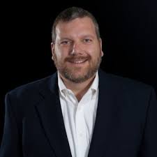 oilandgas #energyjobs #trainingdevelopment