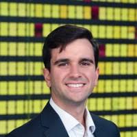 Patrick Rutter Email & Phone Number