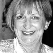 Pitre Family Obituaries