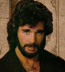 Eddie Rabbitt Fans
