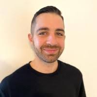 20+ "Thomas Hasson" profiles