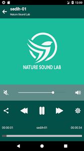 Jeki jeksen 1 year ago. Instrumental Musik Sedih 2018 Mp3 For Android Apk Download