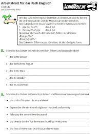 Englisch lernen, üben und die übungen für passive im englischen, die mit der britische. Ubungen Englisch Sachthemen Kostenlos Zum Download Lernwolf De