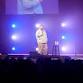 Aaron Weber event image