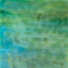 Image result for Turquoise 1964 Amana