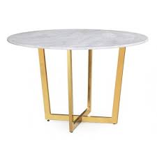 We did not find results for: Glossy Gold White Marble Round Dining Table Dining Table Marble Dining Table Gold Round Marble Dining Table