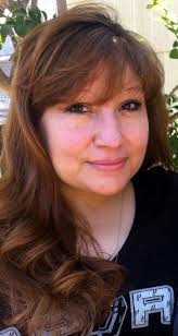 Lydia Gatica Obituary