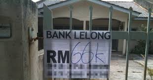 Adakah anda bersetuju bahwa kita berhak mengetahui dengan terperinci di mana cukai kita disalurkan ? Rupanya Korang Boleh Kena Tendang Dari Rumah Sendiri Kalau Tak Bayar Cukai Petak