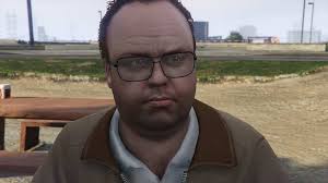 Dann holt paige und etwas ausrüstung in der. Gta 5 Wie Starte Ich Den Casino Heist Alle Preise Fur Die Spielhallen