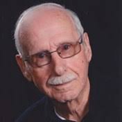 Schueller Family Obituaries