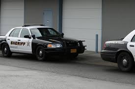 Image result for Sheriffs Tan 2018 Fleet