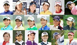 Check spelling or type a new query. ç´„20äººã®å¥³å­ãƒ—ãƒ­ãŒã‚„ã£ã¦æ¥ã‚‹ ãƒãƒ«ã‚¯ã‚¹ãƒãƒ¼ãƒ„ å†¬ã®ã‚´ãƒ«ãƒ•ãƒ•ã‚§ã‚¹ã‚¿ Regina ãƒ¬ã‚¸ãƒ¼ãƒŠ
