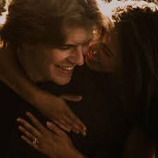 Paula Viza Gomes and Luke Baker's Wedding Website