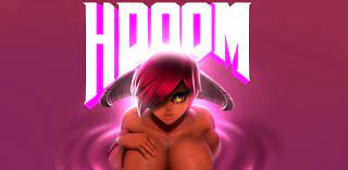 HDoom - The Doom Wiki at DoomWiki.org