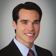 Q&A with Elizabeth (Liz) Stotland Weiswasser & Sutton Ansley