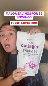 payton jane (@payton.jane3)