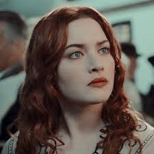 Rose dewitt bukater swim dress from titanic movie also known as titanic sinking dress reproduction in the uk by mona bocca. Ryayeu Æ'sya Gstnam Rose Dawson Like Or Reblog If You Save C To Kate Winslet Titanic Kate Winslet Titanic Movie