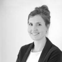 200+ "Gusky" profiles