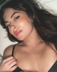 Who Are Selena Gomez's Friends? Inner Circle Revealed