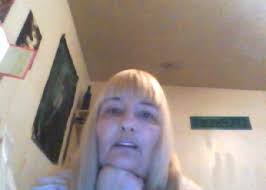 This is a post I rather not make. Steve Creekmore is a long time member of  the FENA page and personal friend. We have just learned of the passing of  Steve's wife.