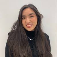 80+ "Flaherty" profiles