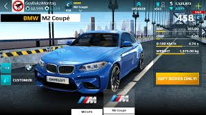Used bmw m2 for sale & salvage auction. Bmw M2 Asphalt Wiki Fandom