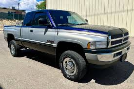 Image result for Light Amethyst 1999 Truck