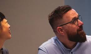 Issues & Answers: Commercial Risk & Cyber Coverage