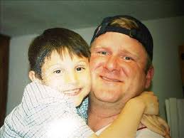 MICHAEL MCKENNA Obituary (2017)