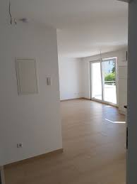 Jetzt passende mietwohnungen bei immonet finden! 3 Zimmer Wohnung Zu Vermieten Dresdener Str 41a 64807 Dieburg Darmstadt Dieburg Kreis Mapio Net