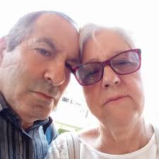 Gente do céu o que houve com o Mercado livre 😱😱😱😱😱😱😱😱😱