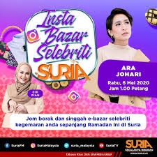 Difahamkan, bayi berjantina lelaki, seberat 3.24kg itu dilahirkan secara normal pada jam 1.12 pagi tadi. Arasquadrasmi Hashtag On Twitter