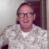 Obituary information for Roy John Aliff