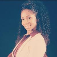 1500+ "Melodee" profiles