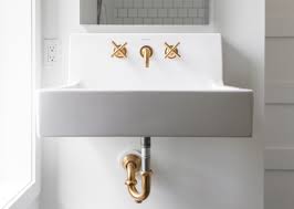 how to get rid of drain flies, gnats in