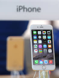 12 Celebrity Iphone Cases You Can Steal For Under 25 In Touch Weekly Iphone Iphone 4s Iphone Price