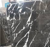 Black Swan Marble Slabs