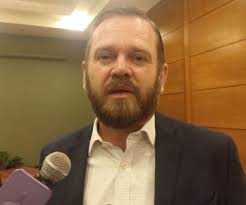 Candidatos independientes tienen hasta 10 de febrero para entregar firmas:  IEE