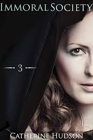 Amazon.com: Catherine Hudson: books, biography, latest update