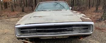 Image result for Beige 1970 Charger
