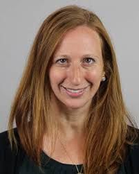 ABCT 2024 58th Annual Convention