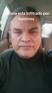 Vídeos de edgartrev (@edgartrev) con «sonido original